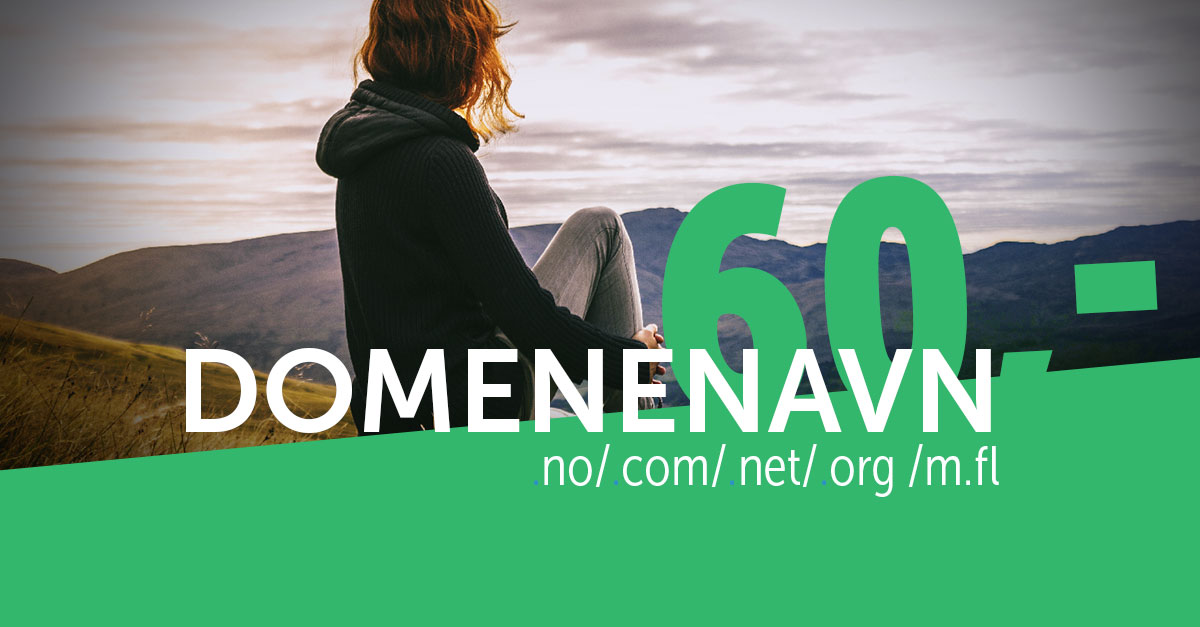 facebook-domenenavn.jpg