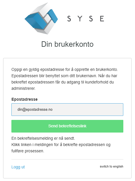 login.png